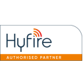 Hyfire Authorised Partner