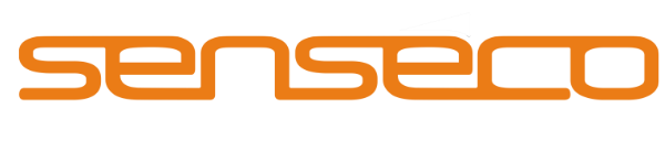 Senseco Systems